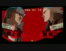 【アミパラテクノランド】P4U2大会H26.01.19　その２