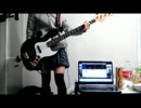 oddのtougenkyou弾いてみた