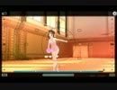 【フォトカノ】人生初めてのギャルゲーを冷静に実況してみた　Part21