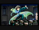 ダンジョントラベラーズ２大体初見の鍛冶縛り+α・実況プレイPart41