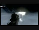 【バイオ６】難易度プロ レオン編ノーコン縛り　⑦