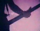 Ned's Atomic Dustbin - Happy