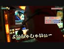 吉宗で朝イチから天井まで引っ張られて勝ちを目指す！【燃えカス #2】