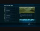 トマトの対戦日記　HaloWars　part76　チーム3v3