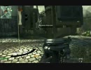 【PC】MOAB出たら動画を上げる7@MISSION【MW3】