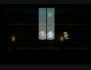 就活なんてぶっとばせ！アークザラッドを実況プレイ！part2