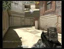 AVAマッチ動画