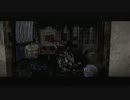 【レオン編】バイオハザード6【実況プレイ】part7
