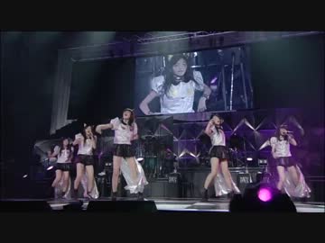 東京女子流 - Limited addiction