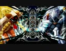 ロビー対戦001