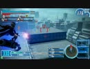 [EX]兄さんの爆ヴィン‐その２