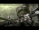[トロコン実況]　ニーアレプリカント　part.40
