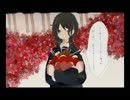 【個人的に】気になったボカロ・UTAU新曲集【1/12~1/18】