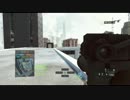 【BF4】無慈悲にダイブ　金鷲実況【part7】～上海・前編～