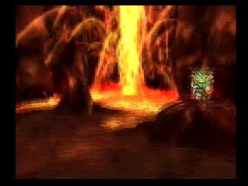 【オカマが】DRAGON QUEST4 実況プレイ-26-【世界を救う】