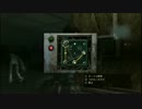 live_user_yuuukirz_1369545665