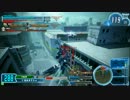 【20スキャ】太もも観察日記-04【SSS】