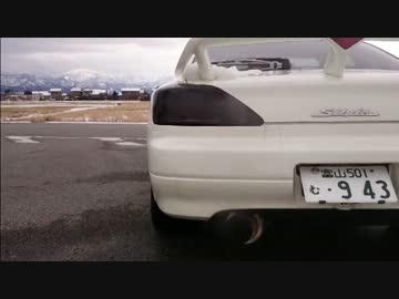 MT車買いました！パート11