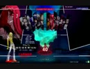 レジャーランド秋葉原12/30 UNIE コンバット越前杯どんどこ年忘れ3on3SP part5