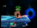 スマブラX　対戦動画 その13
