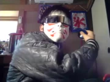 ナイト･オブ･ナイツ 叩いてみた
