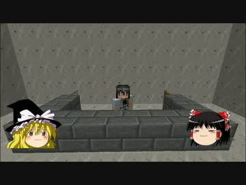 【Minecraft】科学と工業と錬金の世界でまったり生活 Part10【ゆっくり実況】