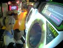 【コスプレmaimai / 2人で1台】艦これ*衣笠＆村雨で*ハロー、プラネット。