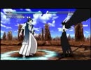 【ヒート・ザ・ソウル7】フリーバトルモードで遊んでみた【プレイ動画】