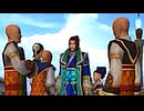 動画で見るFF10-2　Part.054