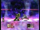 スマブラＸプレイ動画[亜空の使者] part22
