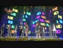 f(x)  /  初めての親知らず