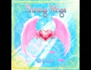 Shining Wings