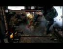 【ダークソウル】三流ボクサーが全プロを倒しながら７周目攻略【ROUND8】