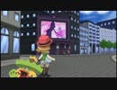 【ポケモンXY】ポケモンが勝手にレート戦、その１【ゆっくり対戦実況】