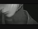 【猫実況】零～眞紅の蝶～を猫と暗い部屋でプレイ【リベンジ版】part29