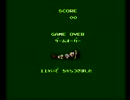 カイの冒険 ステージ内BGM ７分耐久