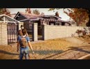 StateOfDecay で TheWalkingDead生活 part13