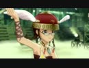 【律子】my song ハートインシロップ