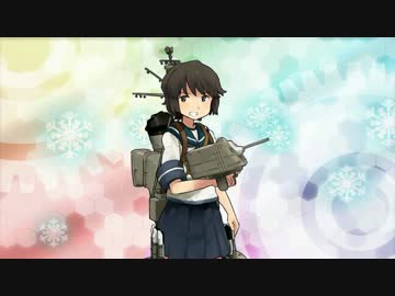 超人気【艦これ】初見【実況プレイ】Part171