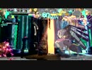 レジャーランド秋葉原 12/31 P4U2 カールゴッチ杯part3