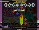 【DDR EDIT】CUTIE CHASER(MORNING MIX) (DP10)