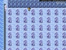 暇人二人が東方病有栖実況プレイEX~part2~