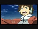 第2次スパロボＺ破界篇を実況プレイするゼーット!!第19話②