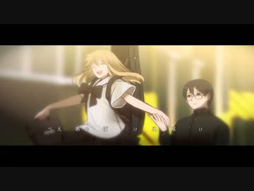 ヨンジュウナナ　 歌ってみた / いとえこうき