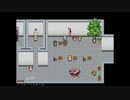【噛み噛みな女子高生一人で】操 Ver.2　Part11【実況】