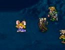 【FF6】「たたかう」「とうそう」などを禁止して実況プレイ part22