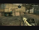 【CoD:Ghosts】敵の盾に気をつけろ！【S&D実況】#GJ053