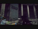 【PS3版】BF4　マルチプレイ　Part8【実況動画】