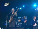 The Police - Every Breath You Take (Maracana Stadium 2007.12.08)