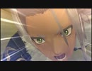 暇だった社会人の「テイルズオブエクシリア2」初プレイ実況part73